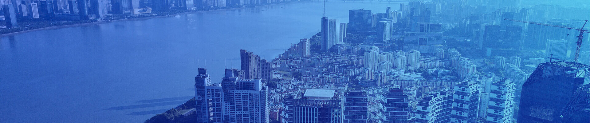 匠神物流cms内容管理系统