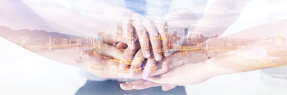 匠神物流cms内容管理系统