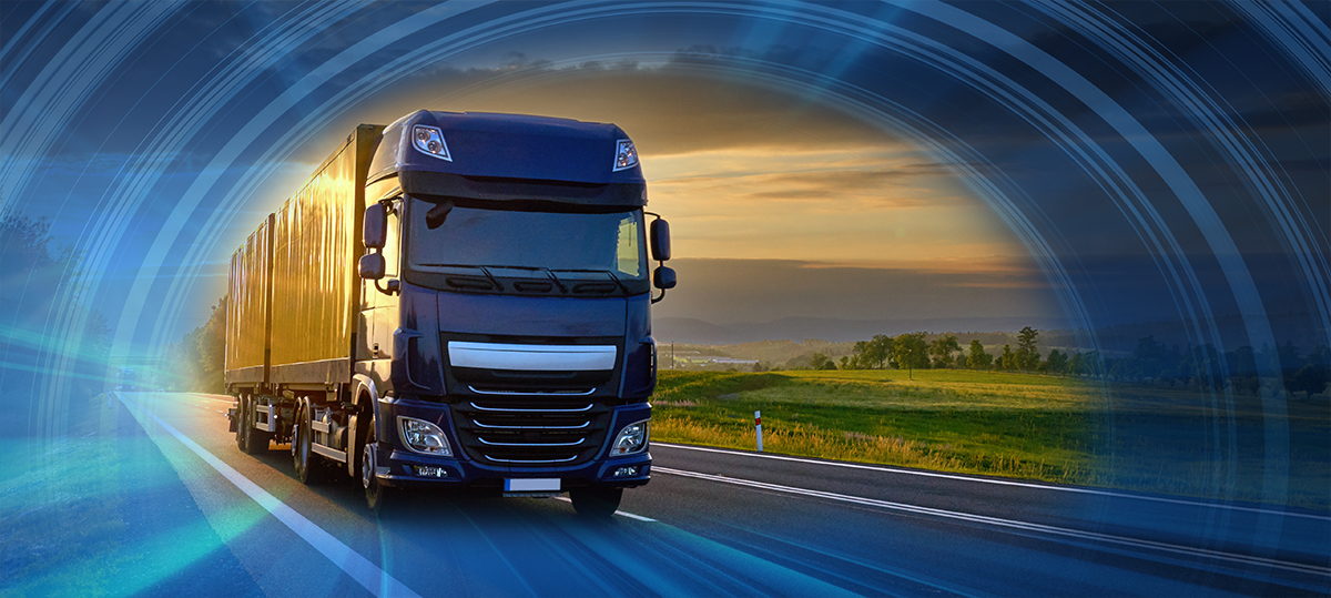 点点直发  精准直达